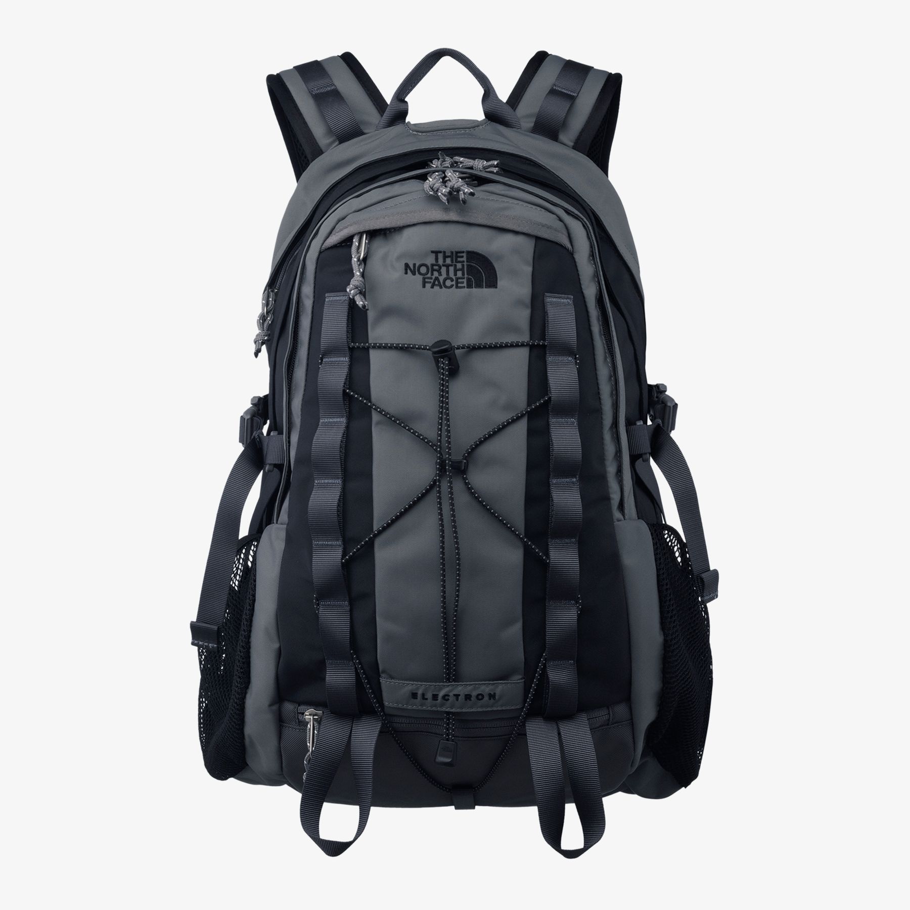 ☆送料・関税込☆THE NORTH FACE★ELECTRON★バックパック★ New THE NORTH FACE MENS ELECTRON BACKPACK 30Liter NM2DR06J